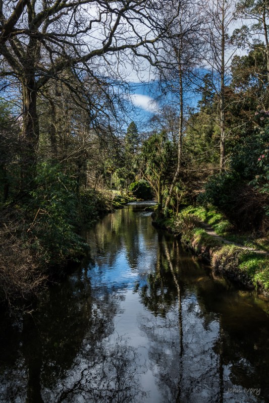 Mount Usher - 15-03-2014 #8