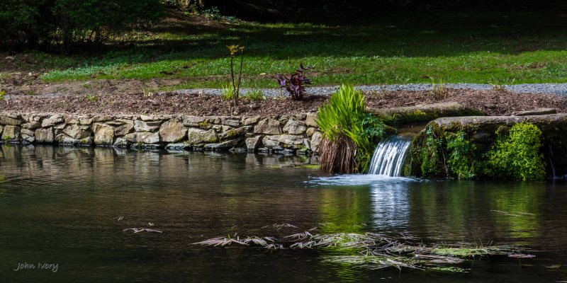 Kilmacurragh - 10-04-2014 #7