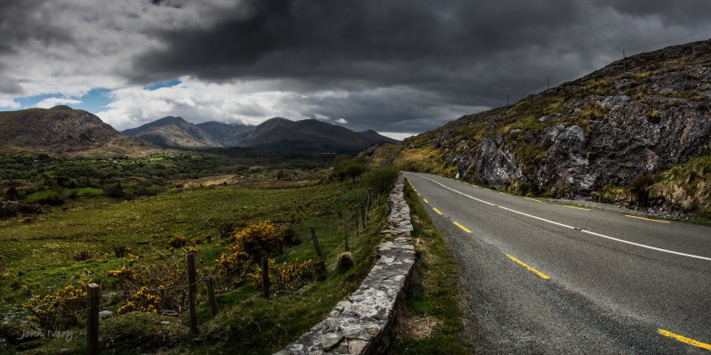 Beara - 01-05-2014 #1