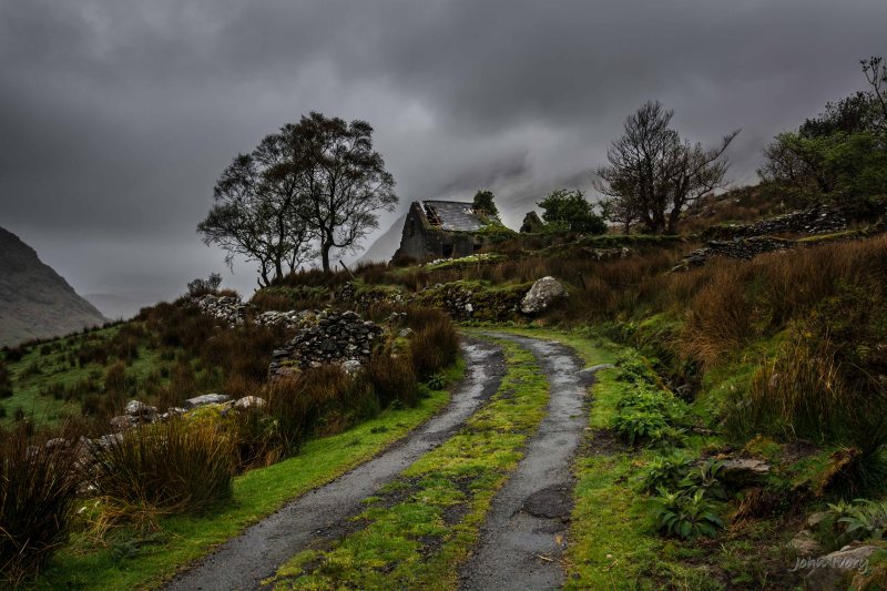 Black Valley - 04-05-2014 #5