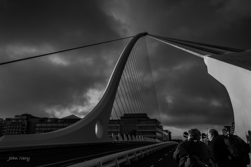 Clickers Dublin 25-04-2014 #26