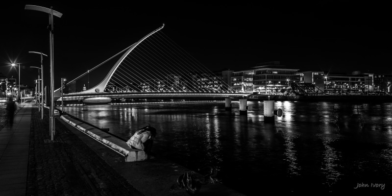 Clickers Dublin 25-04-2014 #29