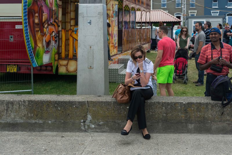 Bray Airshow - 20-07-2014 #15