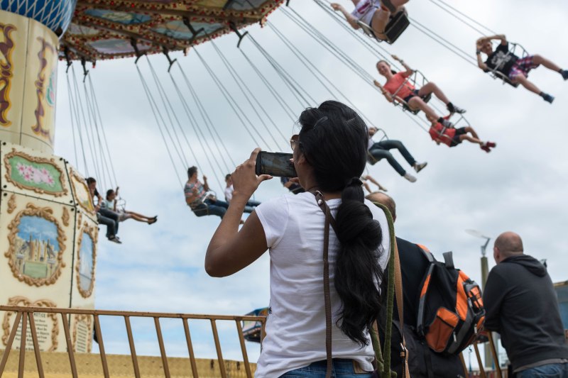 Bray Airshow - 20-07-2014 #2