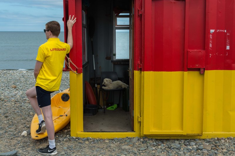 Bray Airshow - 20-07-2014 #21