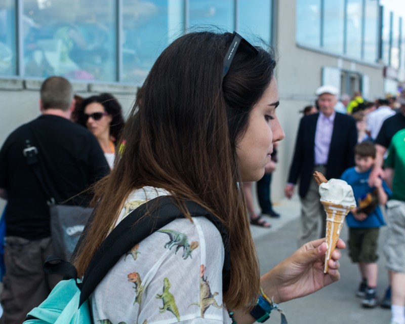 Bray Airshow - 20-07-2014 #27