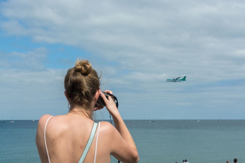 Bray Airshow - 20-07-2014 #38