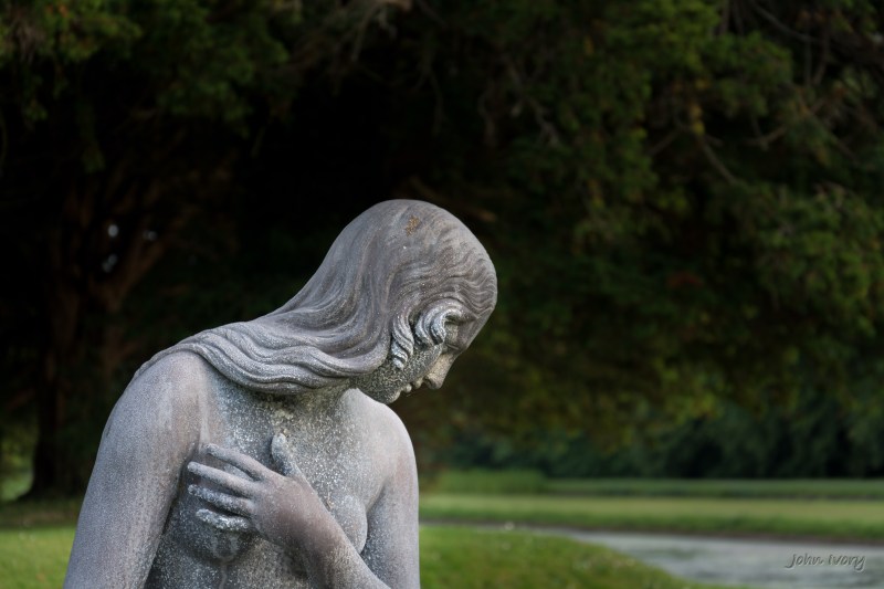 Kilruddery - 17-07-2014 #12