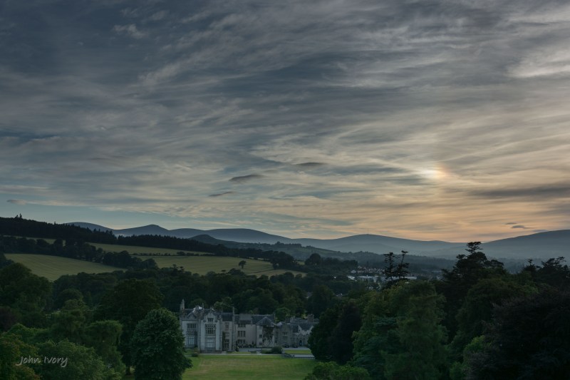 Kilruddery - 17-07-2014 #14