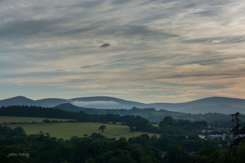 Kilruddery - 17-07-2014 #17