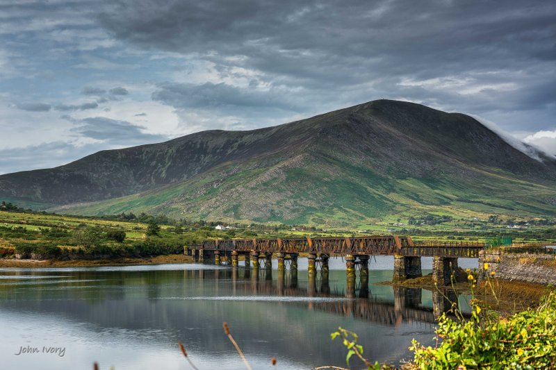 Kerry - Aug 2014 #39