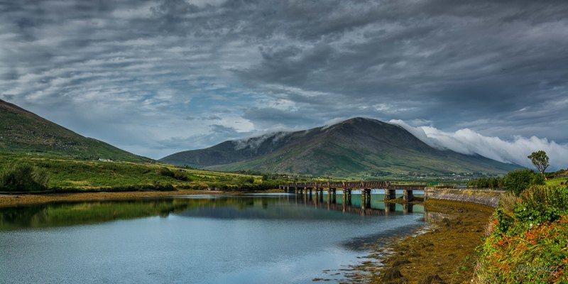 Kerry - Aug 2014 #40