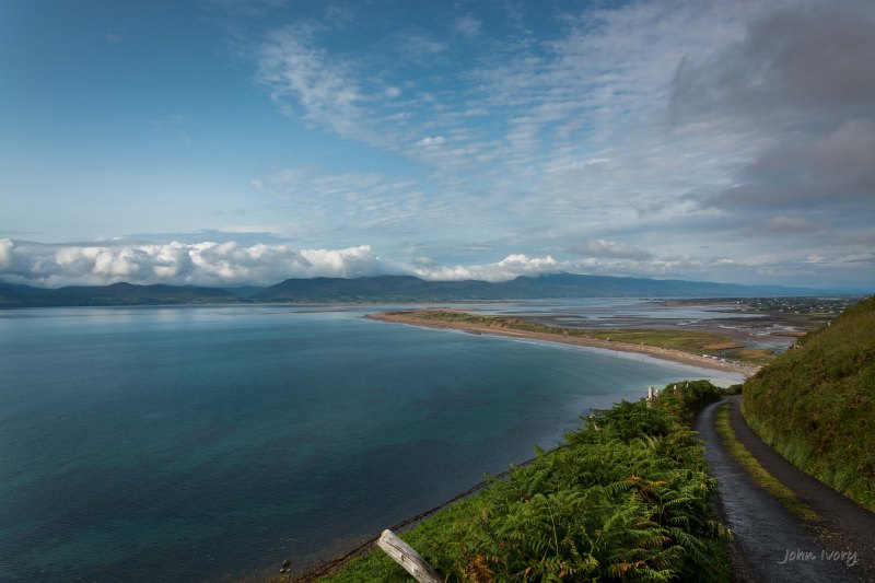 Kerry - Aug 2014 #41