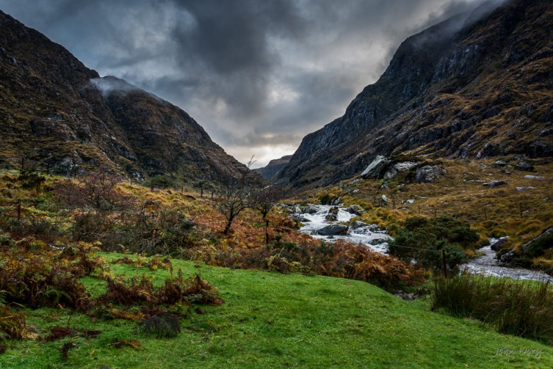 Kerry - Oct 2014 - Final #10