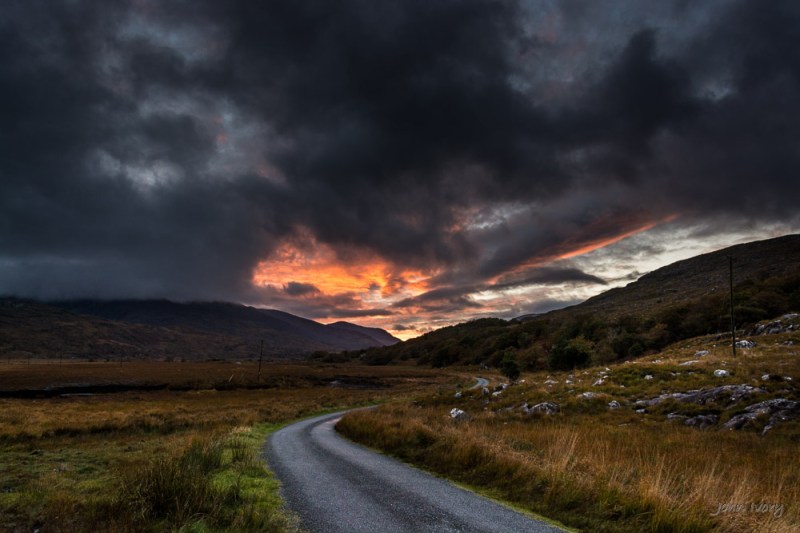 Kerry - Oct 2014 - Final #13