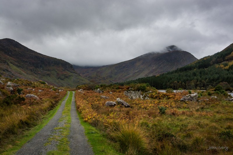 Kerry - Oct 2014 - Final #4