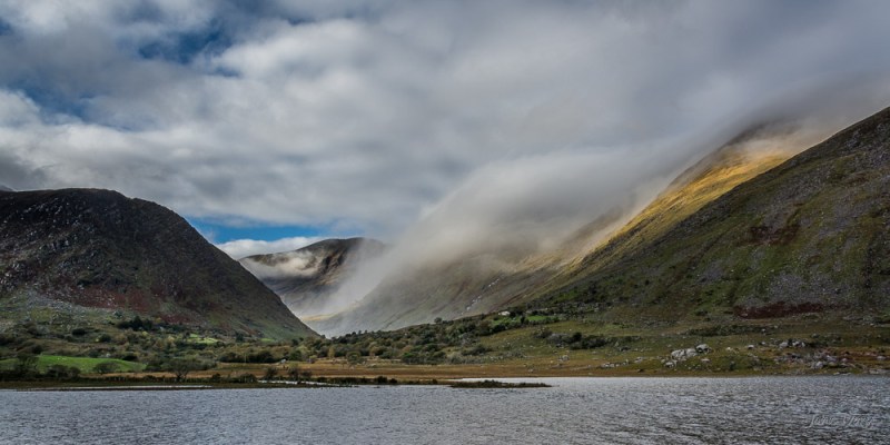 Kerry - Oct 2014 - Final #8