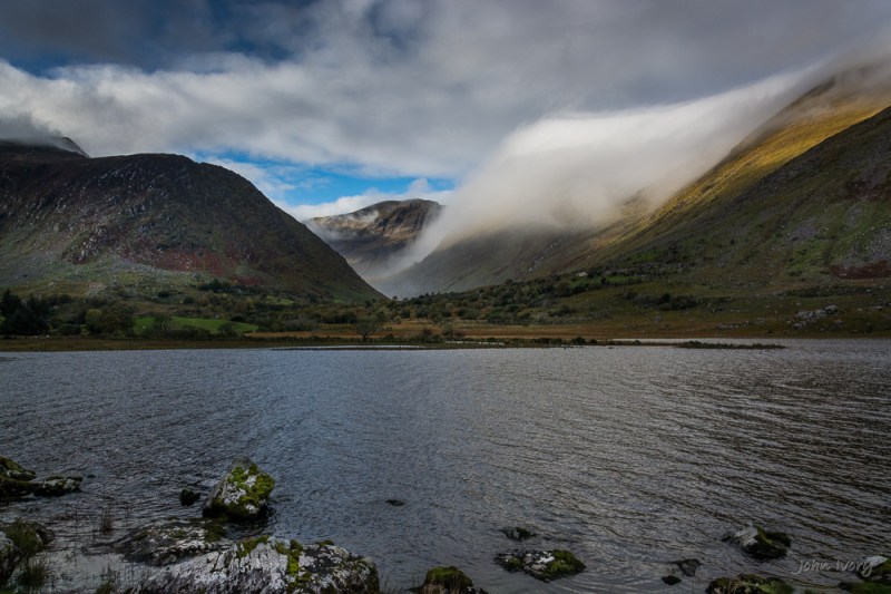 Kerry - Oct 2014 - Final #9