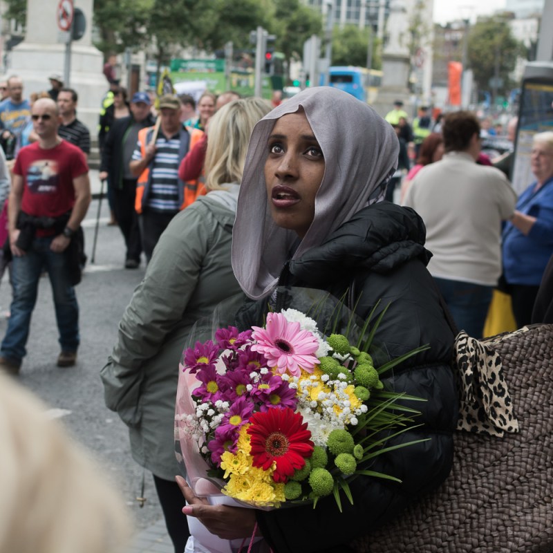 Dublin Street - 21-09-2014 #29
