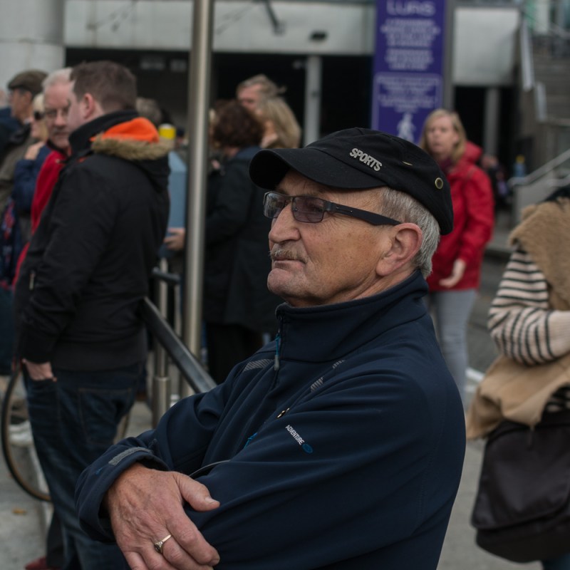 Water Charges March - 01-11-14 - #3