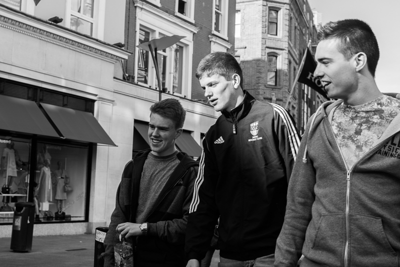 ISPG - 07-03-15 Blog #13