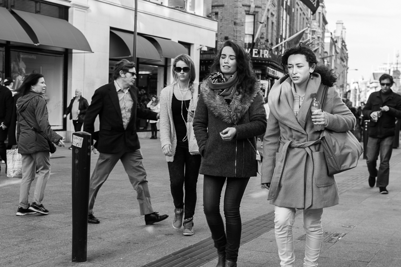 ISPG - 07-03-15 Blog #15