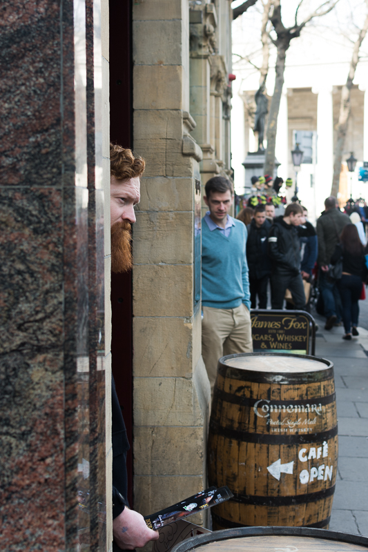 ISPG - 07-03-15 Blog #20