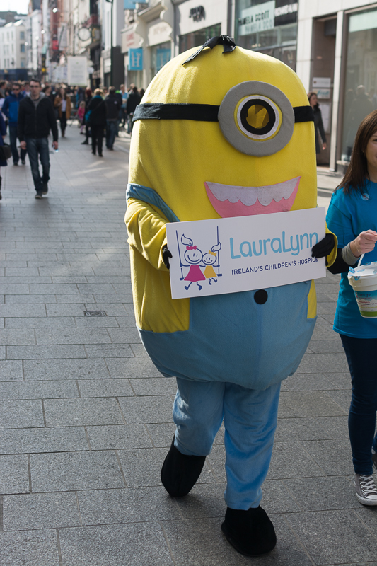 ISPG - 07-03-15 Blog #22