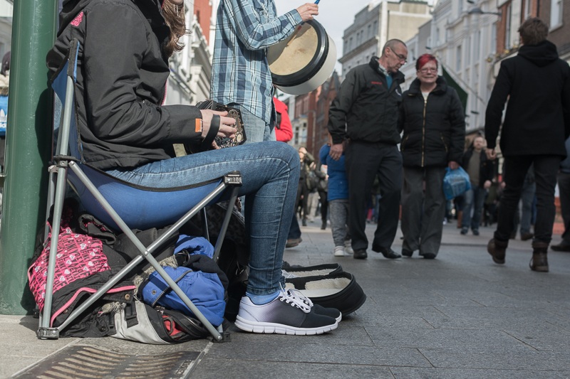 ISPG - 07-03-15 Blog #23