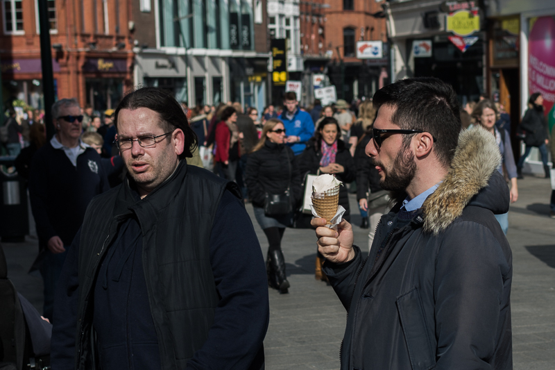 ISPG - 07-03-15 Blog #25