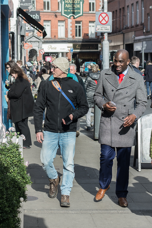 ISPG - 07-03-15 Blog #4