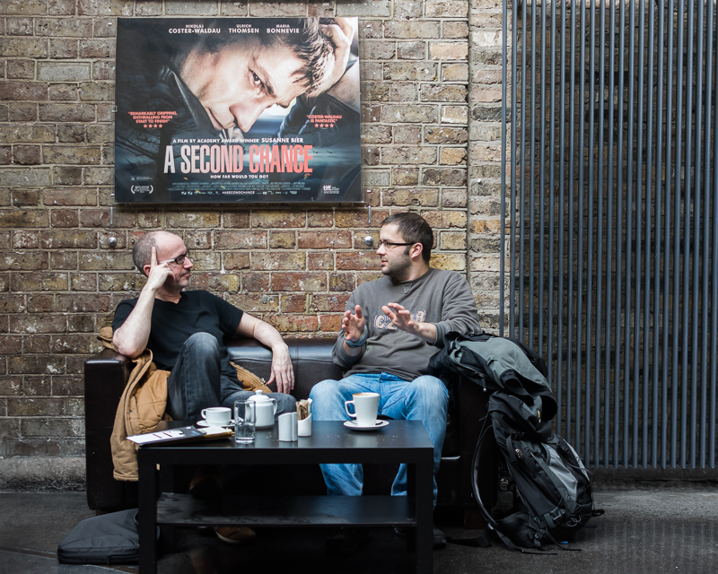 ISPG - 07-03-15 Blog #7