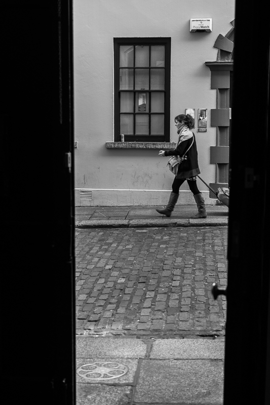 ISPG - 07-03-15 Blog #8