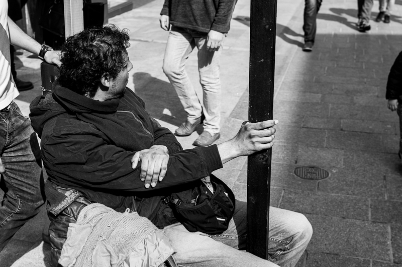 ISPG - 04-04-15 Blog #10