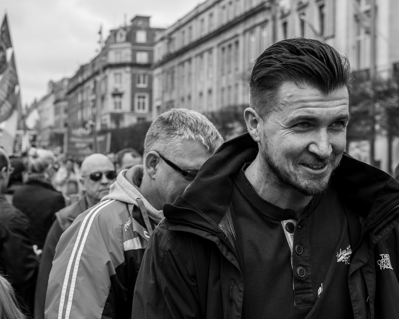 ISPG - 04-04-15 Blog #13