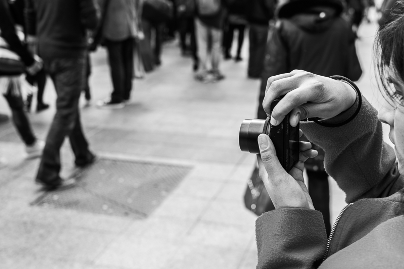 ISPG - 04-04-15 Blog #2