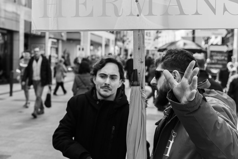 ISPG - 04-04-15 Blog #3