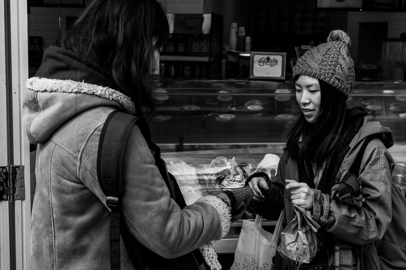 ISPG - 04-04-15 Blog #6