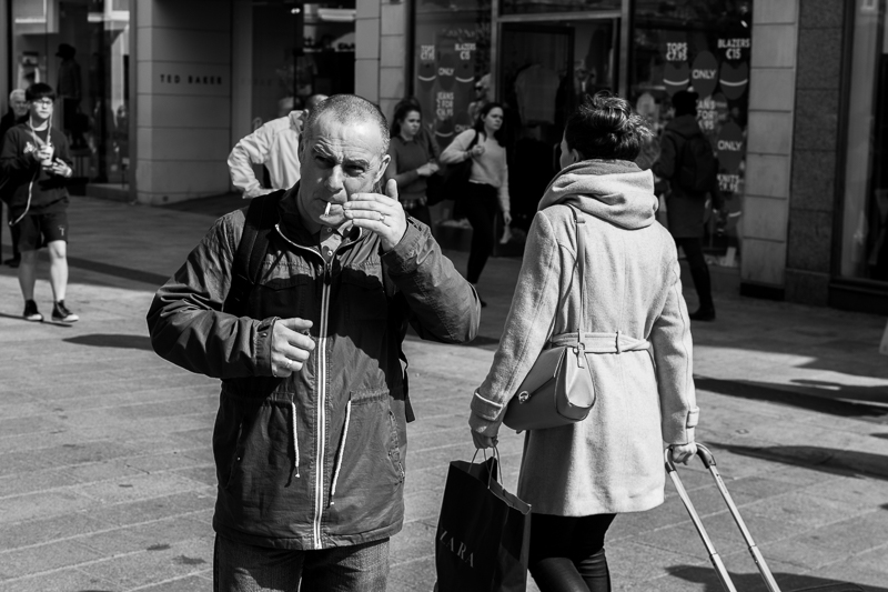 ISPG - 04-04-15 Blog #9