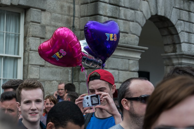 MarRef 23-05-15 #15