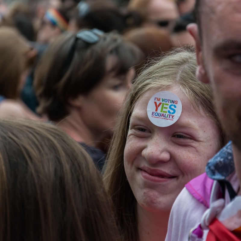 MarRef 23-05-15 #28