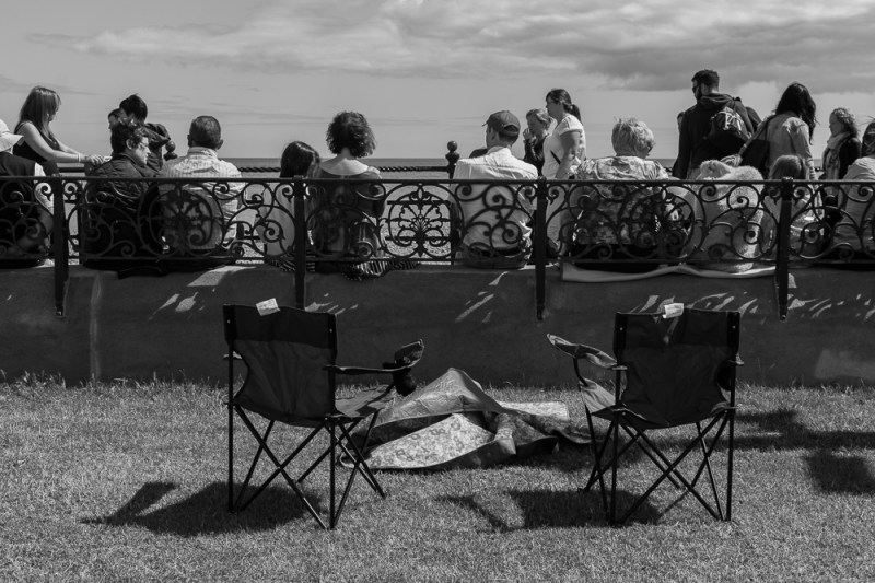 Bray Airshow 2015 - Blog #10