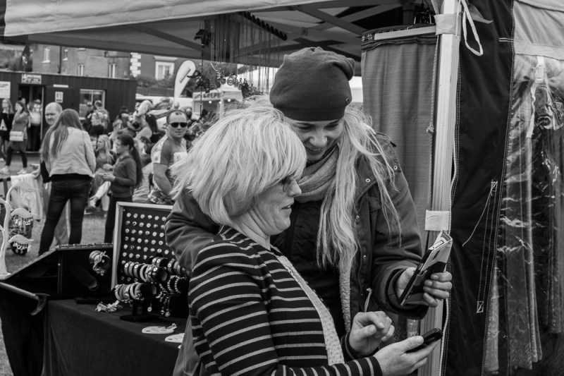 Bray Airshow 2015 - Blog #21