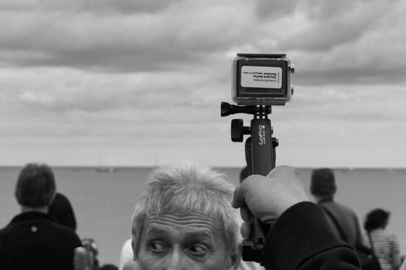 Bray Airshow 2015 - Blog #26