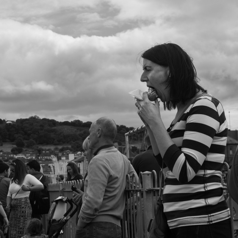 Bray Airshow 2015 - Blog #33