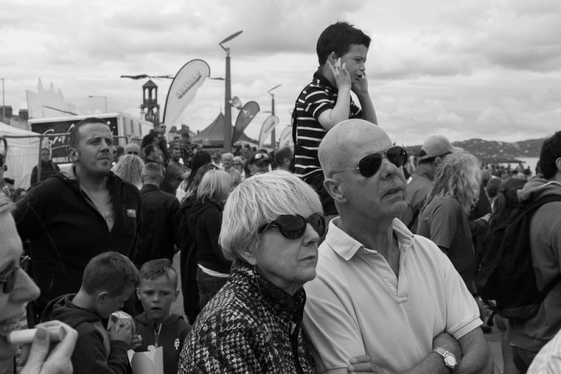 Bray Airshow 2015 - Blog #36