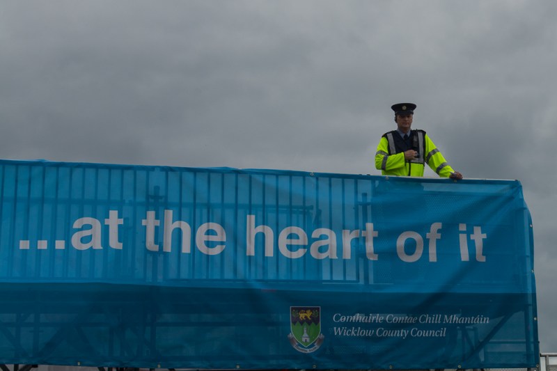 Bray Airshow 2015 - Blog #46