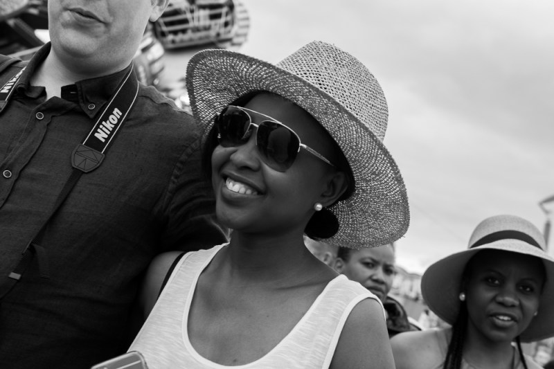 Bray Airshow 2015 - Blog #47