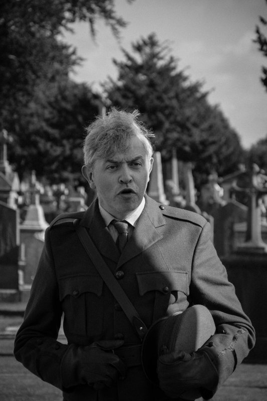 Glasnevin Oct 2015 #11