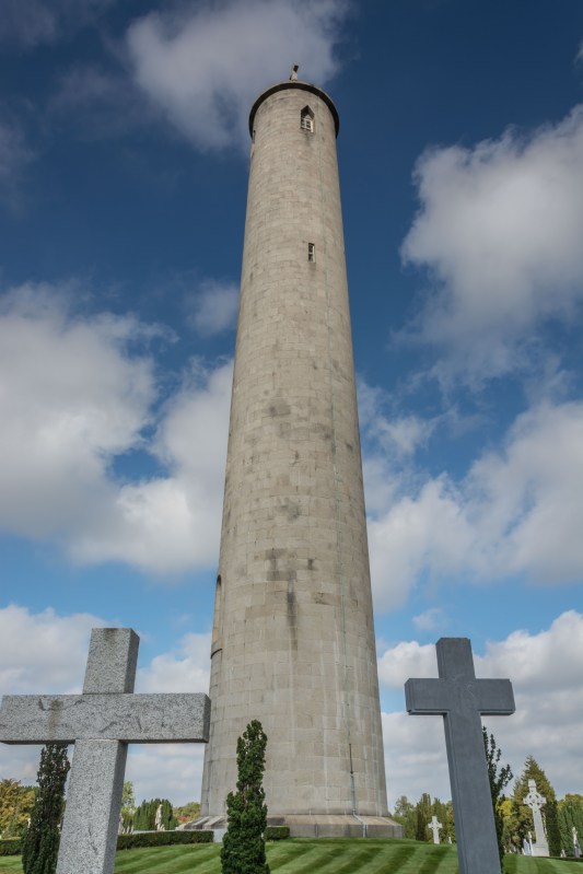 Glasnevin Oct 2015 #15